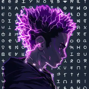 inscription 2cf731f3cb6e22d4af49e102b785f6200dba41db64ee745b532624ec3a967e55i0