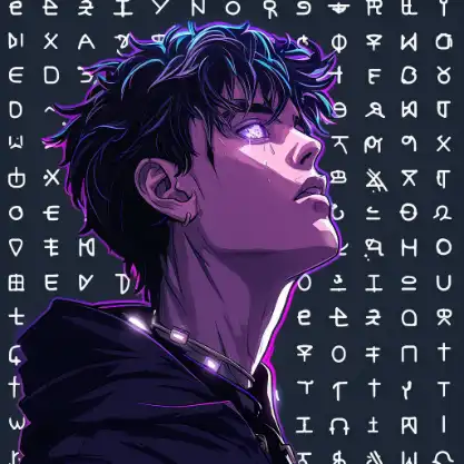 inscription 2cf731f3cb6e22d4af49e102b785f6200dba41db64ee745b532624ec3a967e55i1