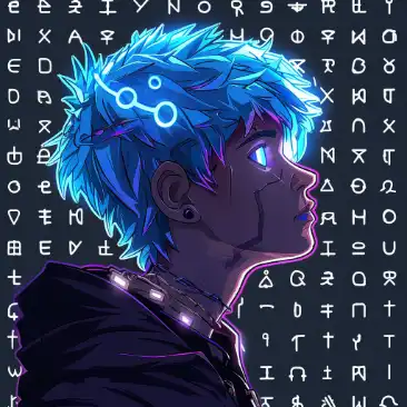 inscription 2cf731f3cb6e22d4af49e102b785f6200dba41db64ee745b532624ec3a967e55i3