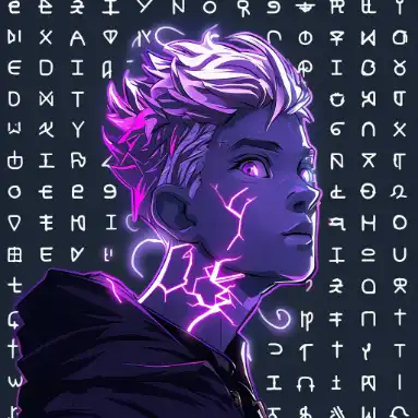 inscription 2cf731f3cb6e22d4af49e102b785f6200dba41db64ee745b532624ec3a967e55i4