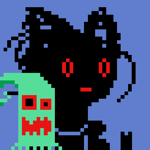 inscription 2cfdcae873ffc3b279d6fb80c46a4b448b2a24ec9ccffc9de789029971e0a304i0