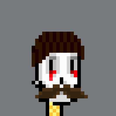 inscription 2cffc03c7e5ceb35ef63c028f27acc3e112f4114e5cb468e93c33987060ed03ei0