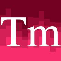 inscription 2d000e5d35435d7ee88f5af1445e07a3b769e4c57c0cfee69c98a15dda74702di0