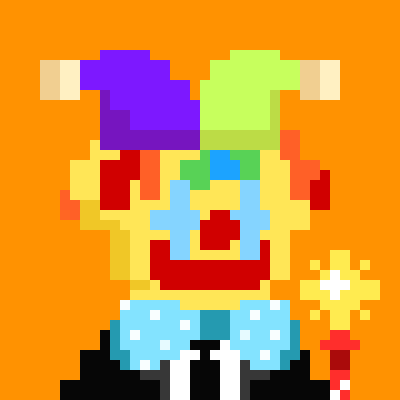 inscription 2d0176ca3aeb1ceb99b64cafa0beedc86a2480d3a96ae471bbe64fa6c26507e7i0