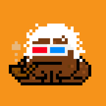 inscription 2d01936b8423da4abf7318e5bd2e1fa914d56e2277852482bc6ed89d7cf535a2i0