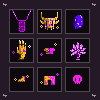 inscription 2d035e79b5d9316c624e85e1033375d0c6b6f3050bad9d7e4bd18e7bde0d6eb0i0