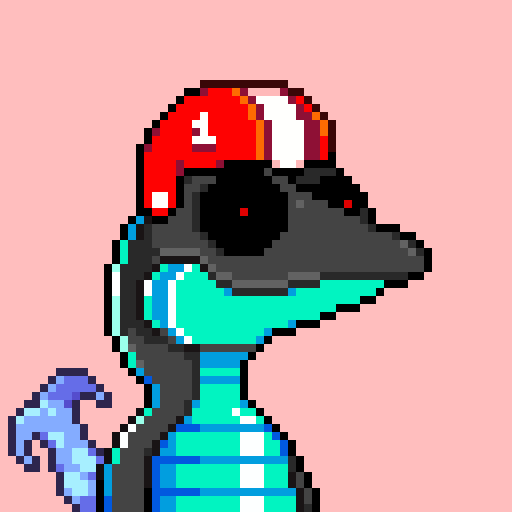 inscription 2d049f47e44650e998e6d99ab91a9e15a3eb693687a869669a7f52b1f2f510ffi0