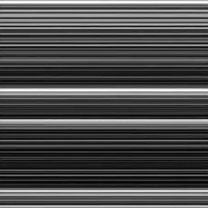 inscription 2d06de06a0d60df51da8a11d7592989ccad5c4adc2c3696df16362cd0b014906i0