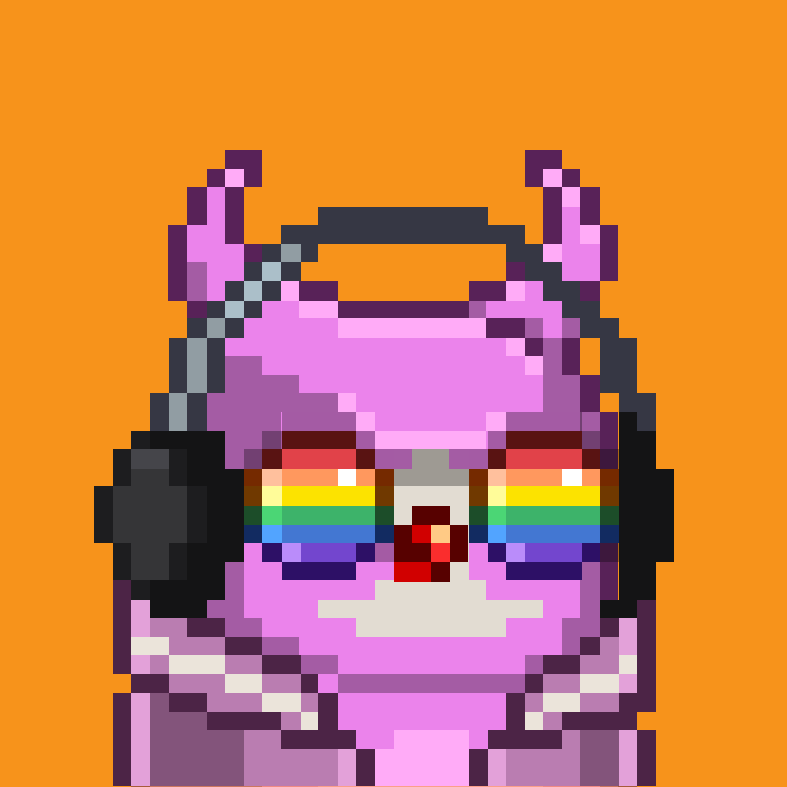 inscription 2d08f9029a553ac0bb93cc39d59b3c450fa3e2f1d428090ae1415ff8b9da2ac9i0