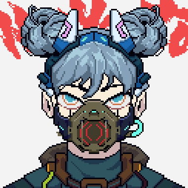 inscription 2d0b7fdf058e114ba989a44844806ffaa8f7558b1a804791ac1f4d009560cccci0