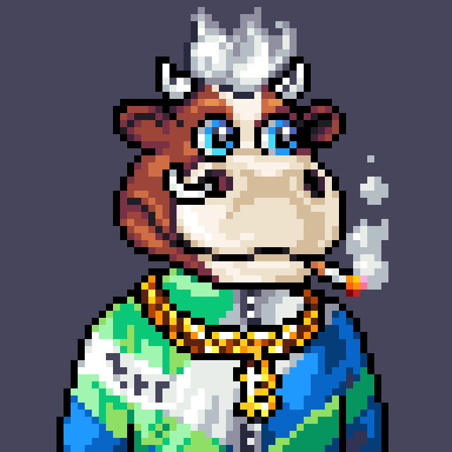 inscription 2d0d41c18d2cb3555c687c26d7e8551e0e319b18e9d737928023327dde4764c6i0