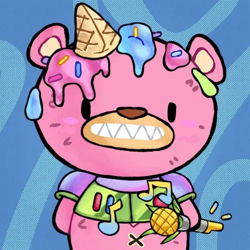 inscription 2d187e51cb0139eaf9371ca54ca4ee22c1845c03b1c1702c9a0e85a88a2ed8dci0