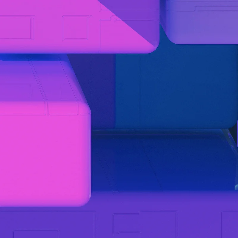 inscription 2d1a69bf09a0bf1ed64a5502c9ce86401268a0293fe888ef9ab101c34fc16d14i0