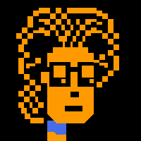 inscription 2d1aaf49c0ea6160ce17b1896e3b0b815103c1328d023e8775e919467e6c18b8i0