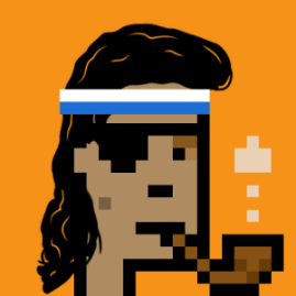 inscription 2d1c48dff6aa28398076961e9c7117d0b6111683c433fe1a5ef5a74a0f382bafi0