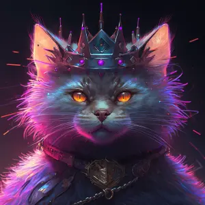 inscription 2d1e74612eb8f371b726f598843d166c2db5bcba42a541a8181054fa7a9cd342i0