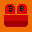 inscription 2d211027a9e67f40819cd5f1aac57fb4243b6ea22eb297b5a2fae345c21093cai0