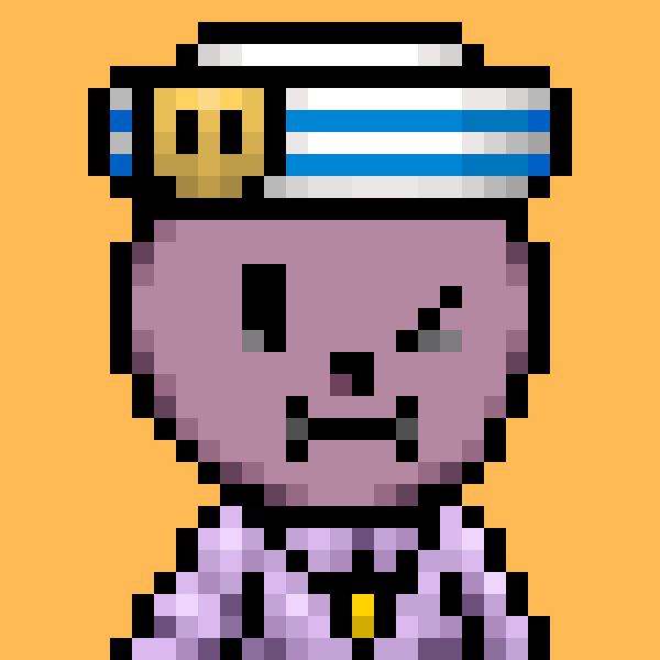 inscription 2d24c9499b7761effd53f19b08c5279d1af03cc4e6b5c1289b61e2cda87a718di0