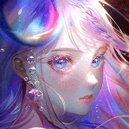 inscription 2d2600ee38ab51e818f1568e22c50ebcf589ba7b0ae46fb1cf85ce779a0c0a45i0