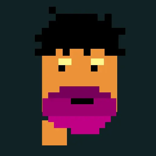 inscription 2d2c6097850b6400f4085f38018f545f9ef61bd81725fc3bbce034dc3f5a2b55i0