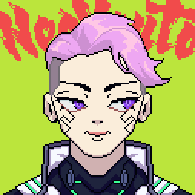 inscription 2d2cad025b23193c9c574c72c07741677a1dda43eafd3bf98854c846f7f9b0b5i0