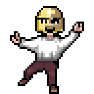 inscription 2d2cfff403cf7f3ed350599e7f0107af08aadb9249d8419c55ca9f41bbe9e2a4i0