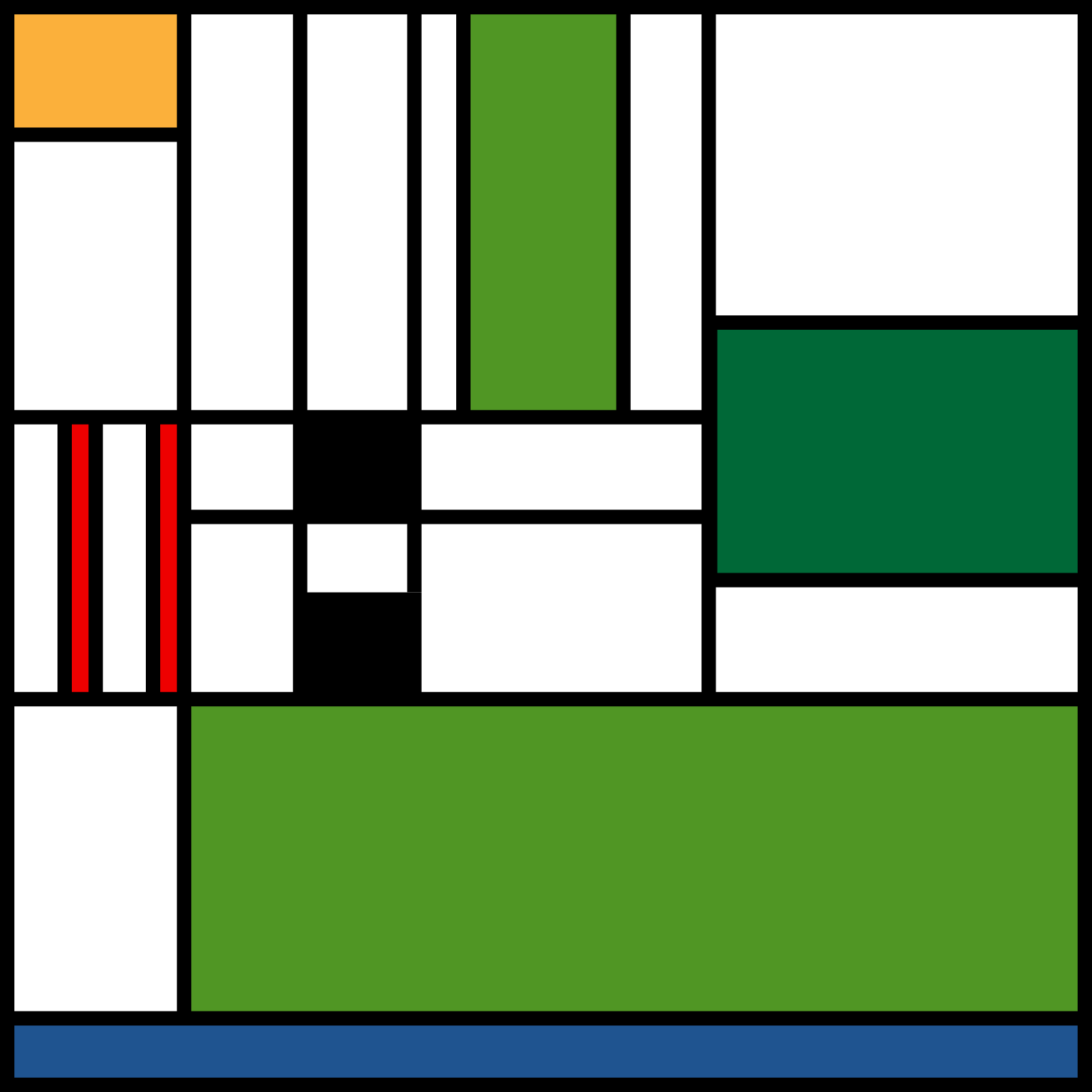 inscription 2d3090463acf1b4e73da6132f44a414a9b7e914775a7374cf589d19d2427faa8i0