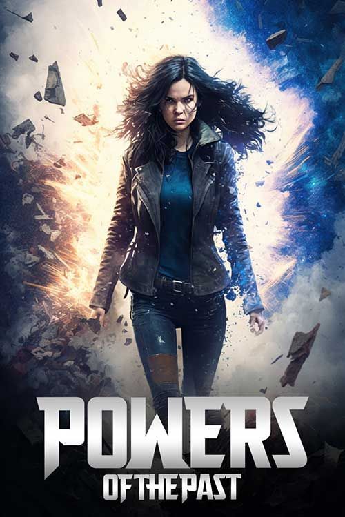 inscription 2d356000b90a2ebbad0bb4f9680c6f7902f7aae1925b8430c2f8c42b5af49d7ci0