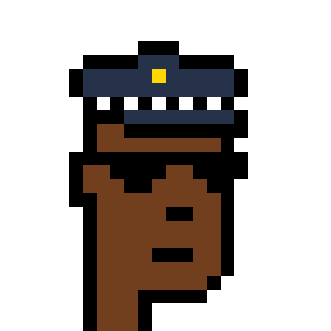 inscription 2d3b55f19a76c2078b3bb4c86c685738f792c8dbb1503b5cd6f8e3143b13fd3ei0