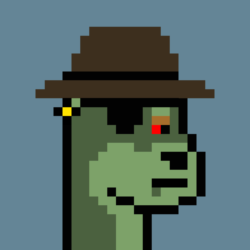 inscription 2d43fc3640bf9c1fb6e60a93dc199789923320128436a1ff875df9771af7f425i0