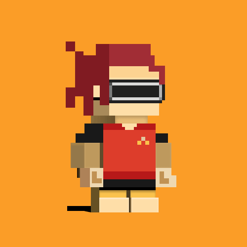 inscription 2d4518cf632825f6493c3d86ee9f9c92b9c8f4ae7ec61863003e331f70d394fei0