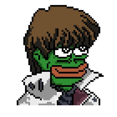 inscription 2d457f71b1b3e6b0cbd3c662304ba56c0ef8e51bb01def78da391e57fa94cb8fi0