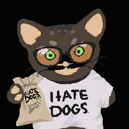 inscription 2d45db56f652bc18bd96bd19026db199958b1a4b01bf367e8c4a89bf3bd17302i0