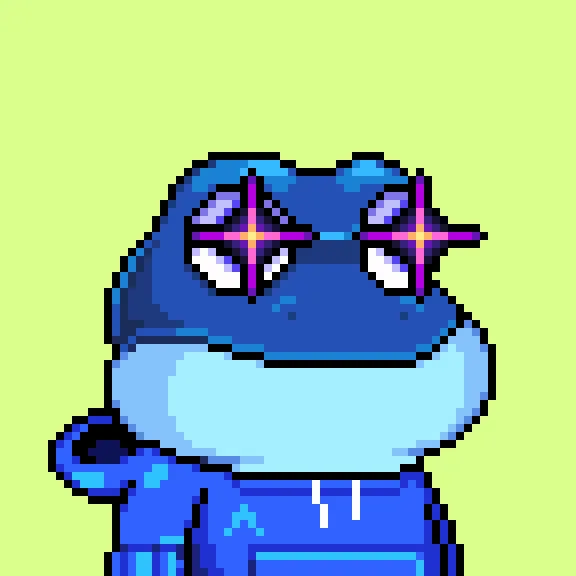 inscription 2d48ecb05e961912dbf910df3b15079a5c419072e653723956cd33d5c74f5ac9i0