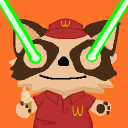 inscription 2d4ae508b1db31d4b926d862cd5bafba7974666bb014598cb61591f2508bd26ci0