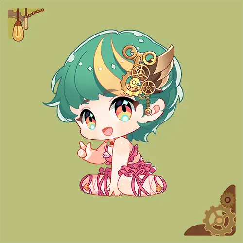 inscription 2d4cbcc3c8f3fa92d85c95eb0aac8fbfd1f4e678444b834be7914a800d1b34fbi0