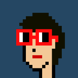 inscription 2d4cf00f2cdd5a48c492c16519fd62872566d07b3e2c89fb6530040ea54ada21i0