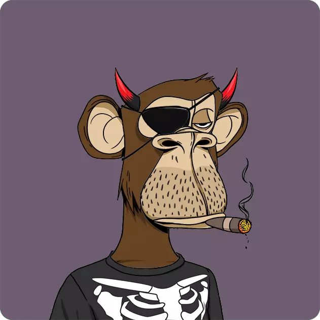 inscription 2d4e0d74fdb9a98b494f2f5f328b7bc44f56c98b9ed1663465f5e365a8abcf4ci0