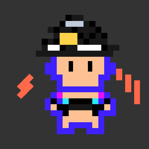 inscription 2d51379a036fee93a2f36a70ed9c16591c75c8fc61dd84d7ecd919e3d67fd3a4i0