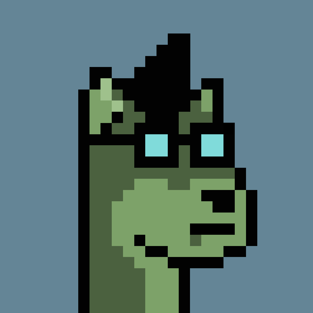 inscription 2d51876663112ab8be4adcce9862d68f90bf7b2c6b68e97c1c4ca5bf43fa80bbi0