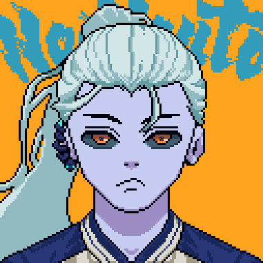 inscription 2d54ed561f4e7c4aa85dd0560b41d5491716ff46d41800f3203b0011018f95b0i0