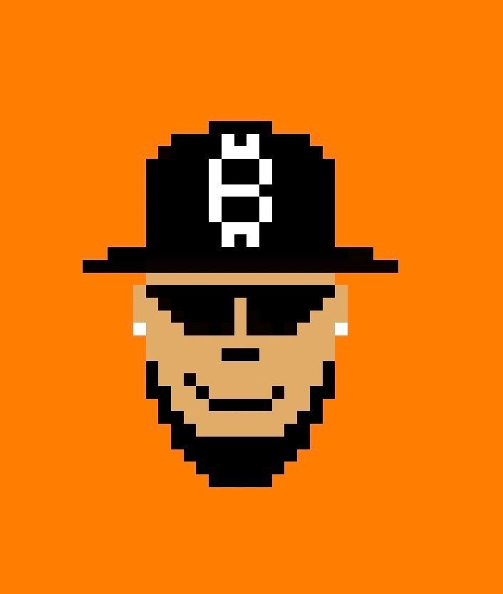 inscription 2d55203e8710a0409d05c8823e7df7c625025a8b09fc14801cf5b0e3fadc4123i0