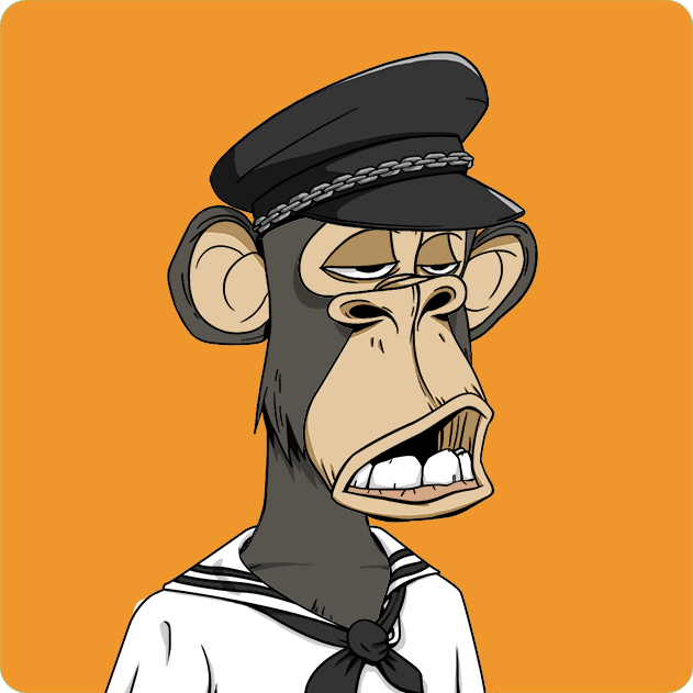 inscription 2d5562c966bb7178a9091f2d57856aa9194ce3cd7e3e15a3ccbdc16454c0f77fi0