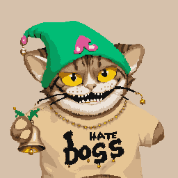 inscription 2d55773e97c6138ea71cad64725c81c59c199bb3291da42b1d4ad9ba04c7be29i0