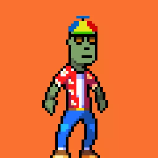 inscription 2d55b461537d820007f64d116948000043d959dfc836269961d11d1d08972a5di0