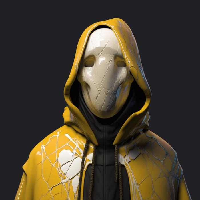 inscription 2d56de9d47bf60c025e197b6e64458645191d38a31b46efdd00bb17f372578c9i0