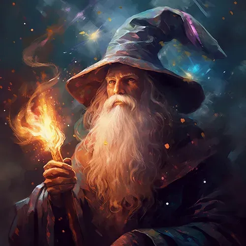 inscription 2d58bd50353ef62f2b6483762056a1f7ec1e2d72ddb6f51a8bf9695842b5ba5ci0