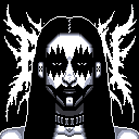 inscription 2d5950a24d3adf94f69ad019c10a8045d8926dcb889c7fec4a077fee2d6e63c1i0