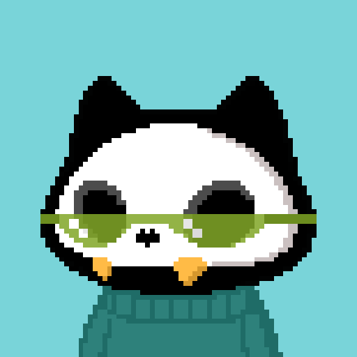 inscription 2d5d638fd26856848dd31ce421b53794c5df3fae6efbcb5bb025577eab3e08bei0