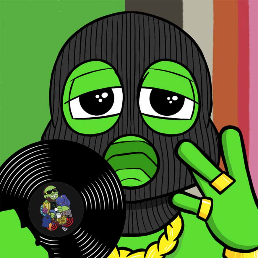 inscription 2d605f97cc8499a550a4f90394e6585d41edfca211d1dd93aa3ff18a8b79c82ci0